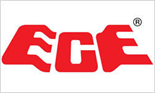 ECE