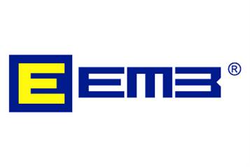EEMB