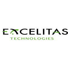 Excelitas