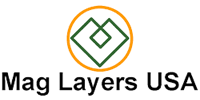 MagLayers