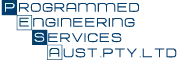 ProgEng