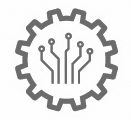 Circuit gear symbol from the original UV Electronics Create page